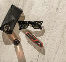 Ceramo Vinilam XXL Glue 2,5 мм Дуб Цюрих 8875-EIR Glue фото 5 | FLOORDEALER